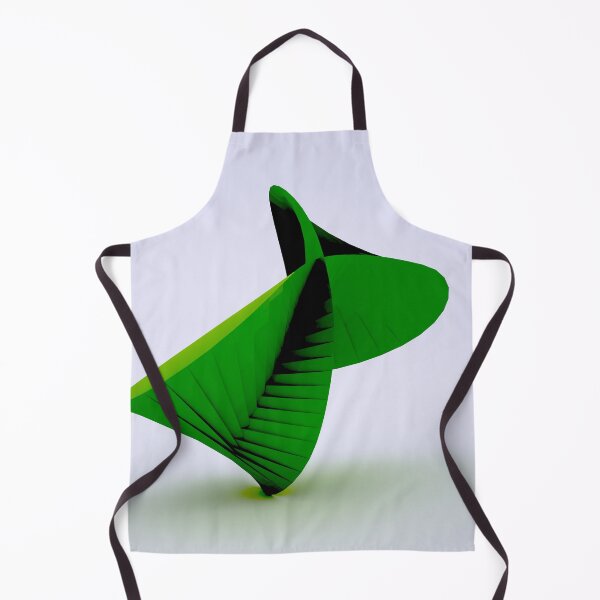 Item preview, Modern contemporer design designed and sold by dodsmotion.