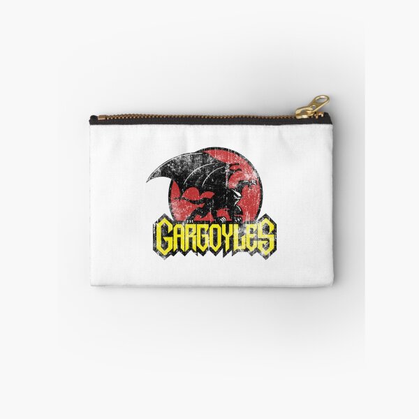Item preview, Gargoyles  designed and sold by kipterdos.
