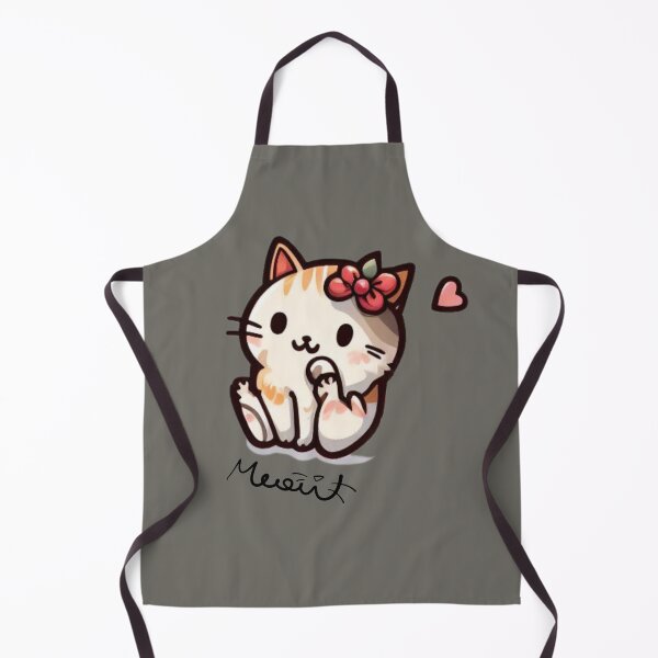 Item preview, Hamster Squirrel-like Cat Character designed and sold by Miya-ArtShop.