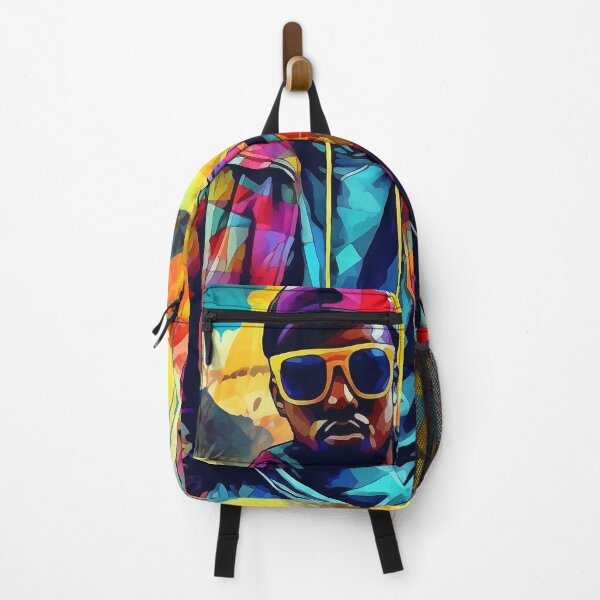 Item preview, Brah designed and sold by toney5w.