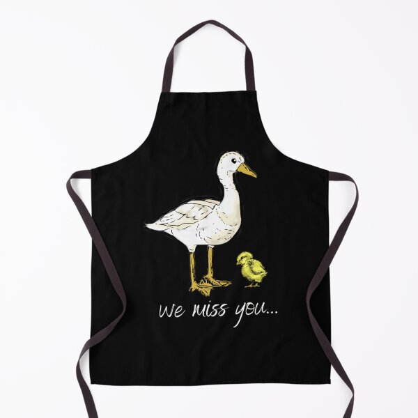 Item preview, Mathew Perry designed and sold by kipterdos.