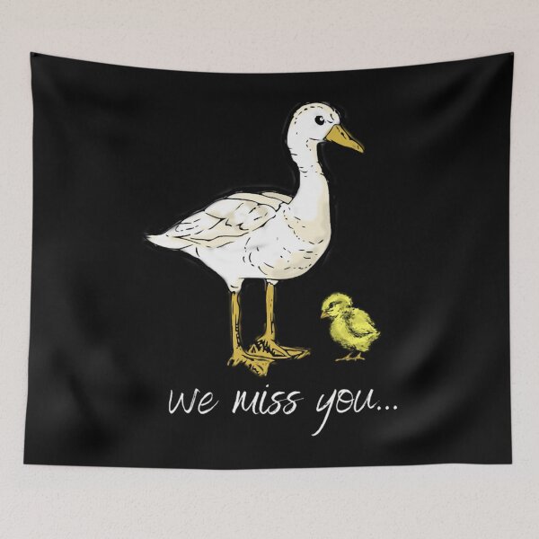 Item preview, Mathew Perry designed and sold by kipterdos.