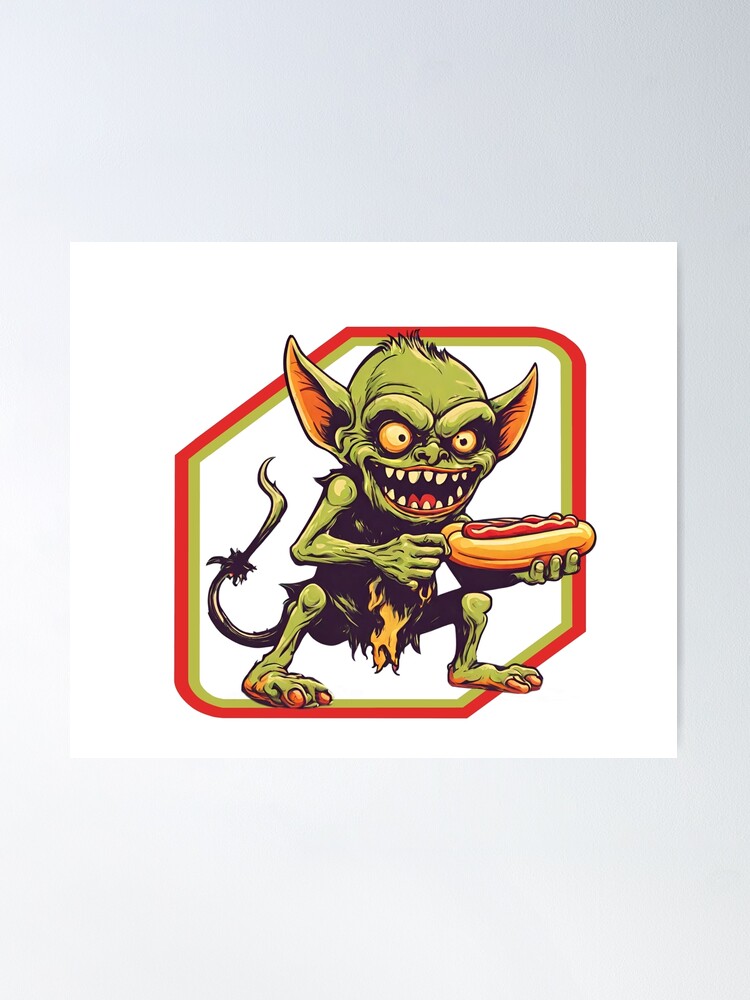 fposter,medium,wall_texture,