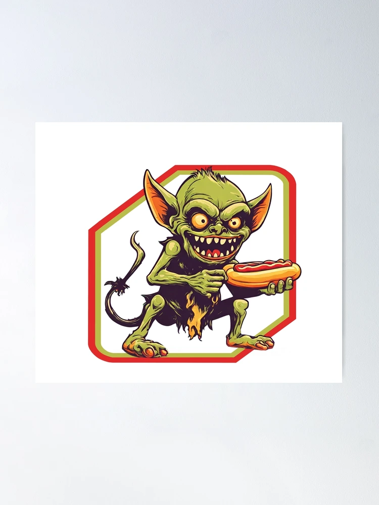 fposter,medium,wall_texture,