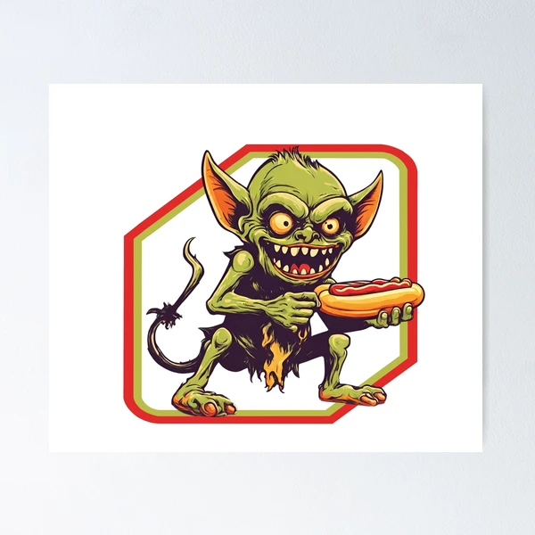 fposter,small,wall_texture,