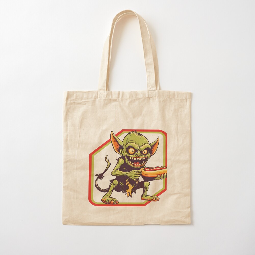 ssrco,tote,cotton,canvas_creme