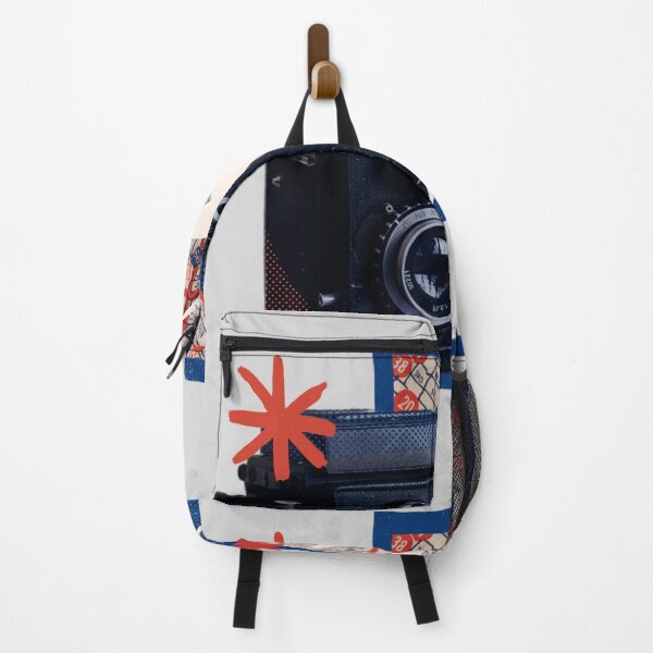 Item preview, Classic Wanderlust designed and sold by StanzinOldan.