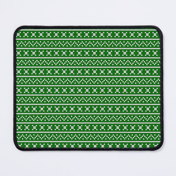 Item preview, Beautiful Pattern of Joy. designed and sold by 1900sERA.