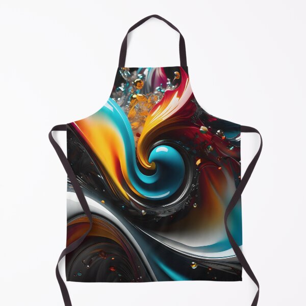 Item preview, Cosmic Swirl designed and sold by deepakrode7.