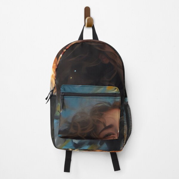 Item preview, Exhilaration in the Blue: The Joy of Skydiving designed and sold by oanaunciuleanu.