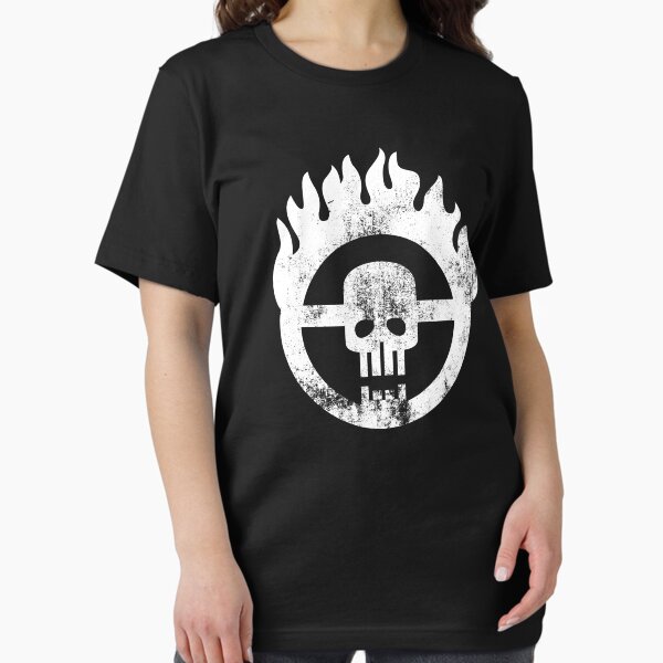 Item preview, Mad Max Skull designed and sold by teesandlove.