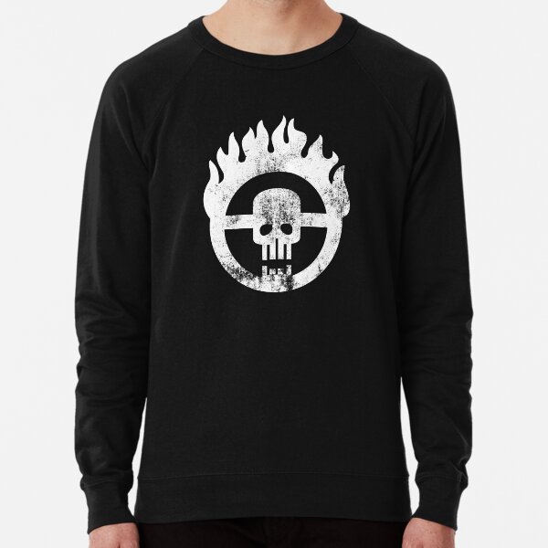 Mad Max Fury Road Sweatshirts Hoodies for Sale Redbubble