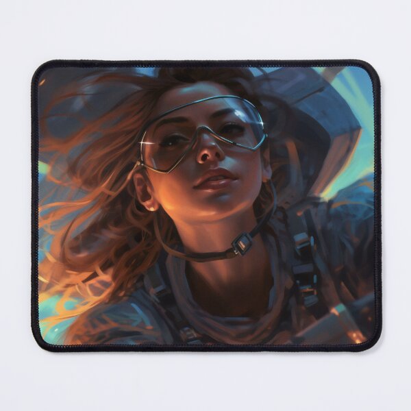 Item preview, Exhilaration in the Blue: The Joy of Skydiving designed and sold by oanaunciuleanu.