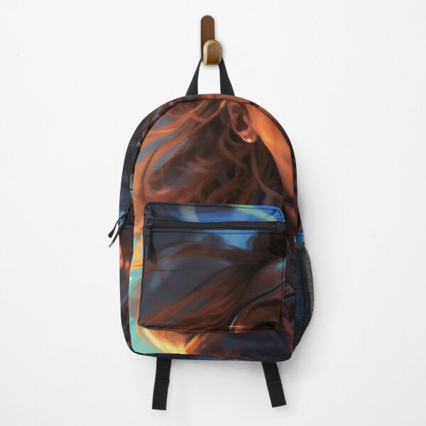 Item preview, Exhilaration in the Blue: The Joy of Skydiving designed and sold by oanaunciuleanu.