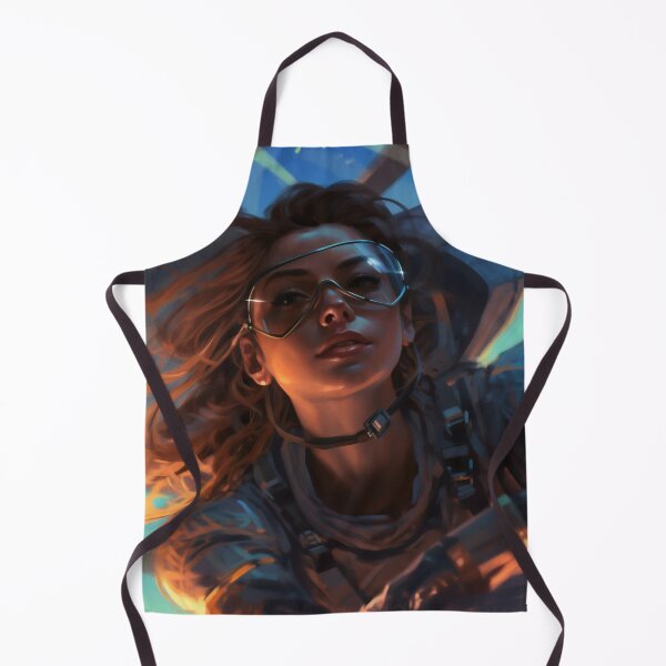 Item preview, Exhilaration in the Blue: The Joy of Skydiving designed and sold by oanaunciuleanu.