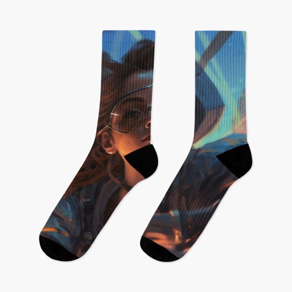 Item preview, Exhilaration in the Blue: The Joy of Skydiving designed and sold by oanaunciuleanu.