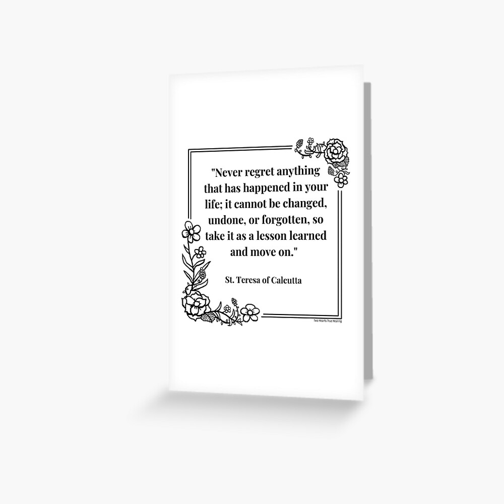Item preview, Greeting Card designed and sold by ththpodcast.