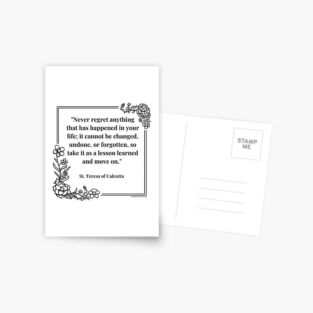 Item preview, Postcard designed and sold by ththpodcast.