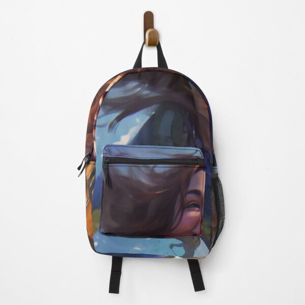 Item preview, Exhilaration in the Blue: The Joy of Skydiving designed and sold by oanaunciuleanu.