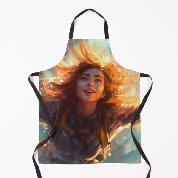 Item preview, Exhilaration in the Blue: The Joy of Skydiving designed and sold by oanaunciuleanu.