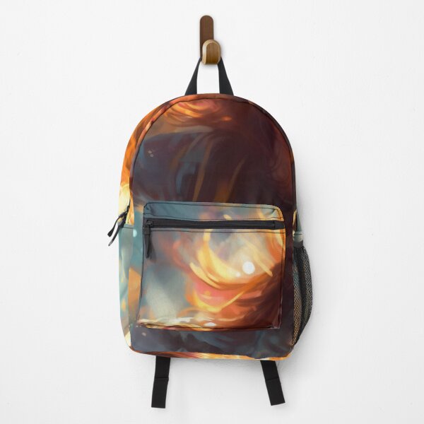 Item preview, Exhilaration in the Blue: The Joy of Skydiving designed and sold by oanaunciuleanu.