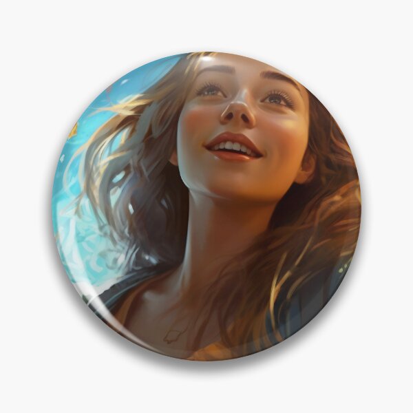 Item preview, Exhilaration in the Blue: The Joy of Skydiving designed and sold by oanaunciuleanu.