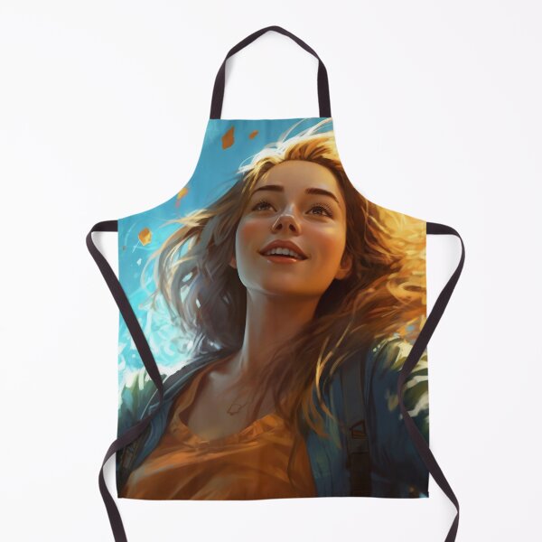 Item preview, Exhilaration in the Blue: The Joy of Skydiving designed and sold by oanaunciuleanu.
