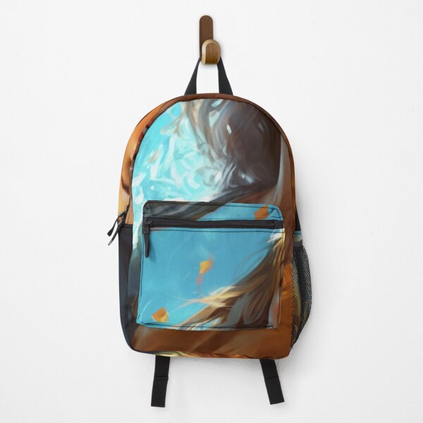 Item preview, Exhilaration in the Blue: The Joy of Skydiving designed and sold by oanaunciuleanu.