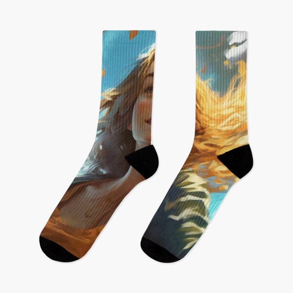 Item preview, Exhilaration in the Blue: The Joy of Skydiving designed and sold by oanaunciuleanu.