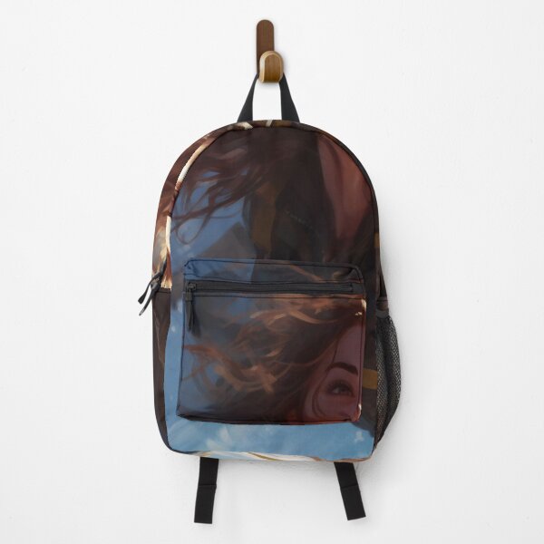 Item preview, Exhilaration in the Blue: The Joy of Skydiving designed and sold by oanaunciuleanu.