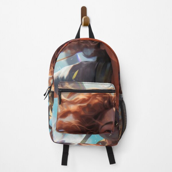 Item preview, Exhilaration in the Blue: The Joy of Skydiving designed and sold by oanaunciuleanu.