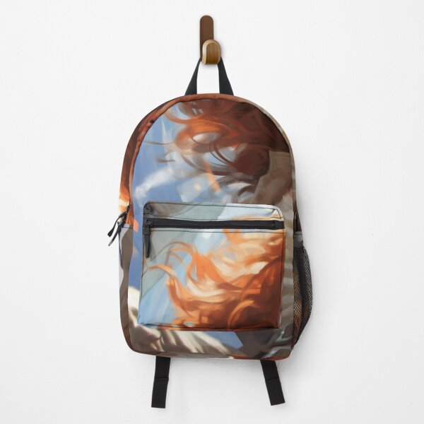 Item preview, Exhilaration in the Blue: The Joy of Skydiving designed and sold by oanaunciuleanu.