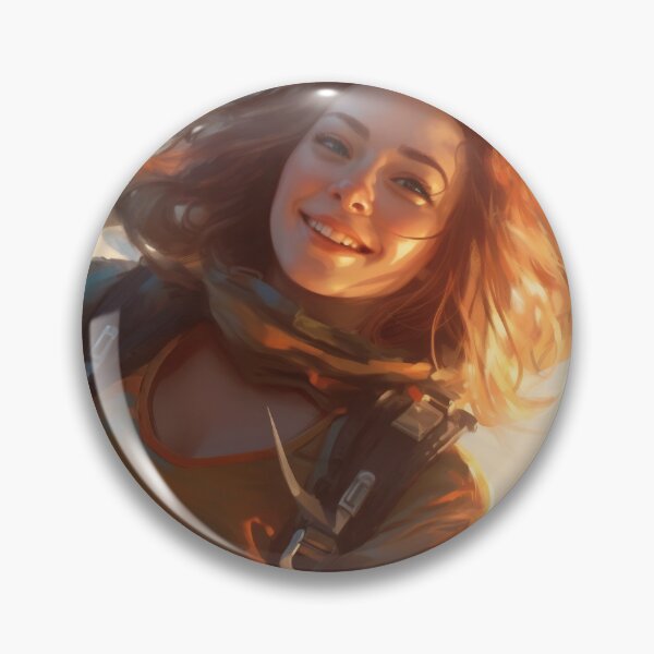 Item preview, Exhilaration in the Blue: The Joy of Skydiving designed and sold by oanaunciuleanu.