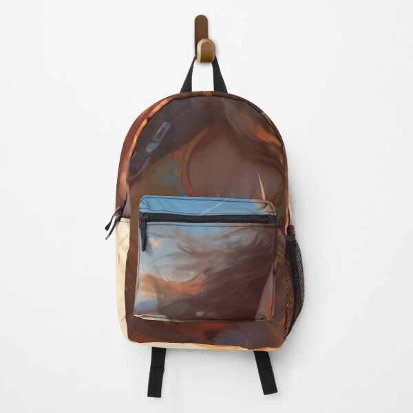 Item preview, Exhilaration in the Blue: The Joy of Skydiving designed and sold by oanaunciuleanu.