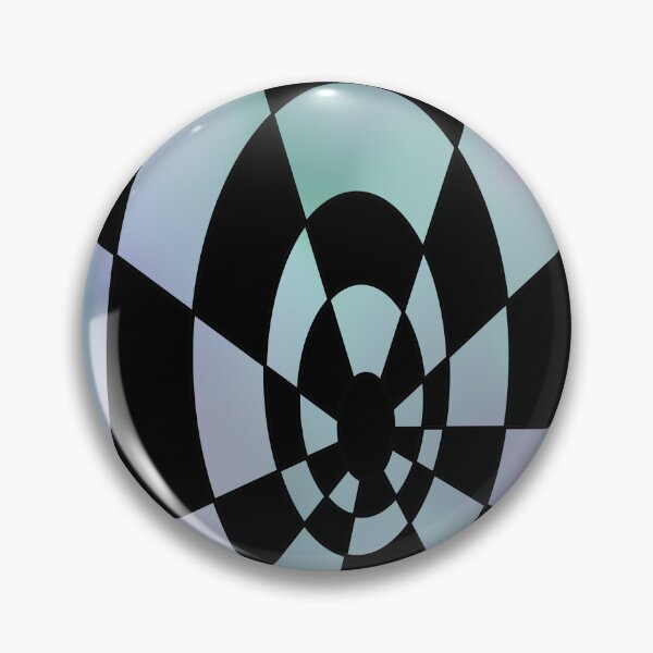 Item preview, The telco void designed and sold by damelibellule.