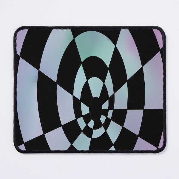 Item preview, The telco void designed and sold by damelibellule.