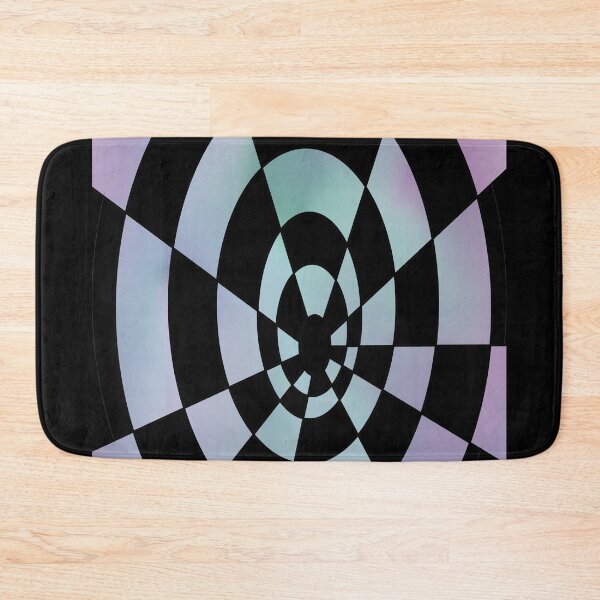 Item preview, The telco void designed and sold by damelibellule.