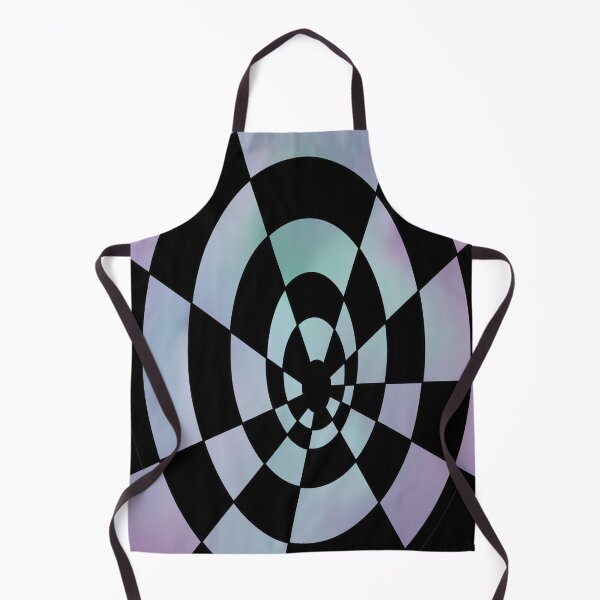Item preview, The telco void designed and sold by damelibellule.