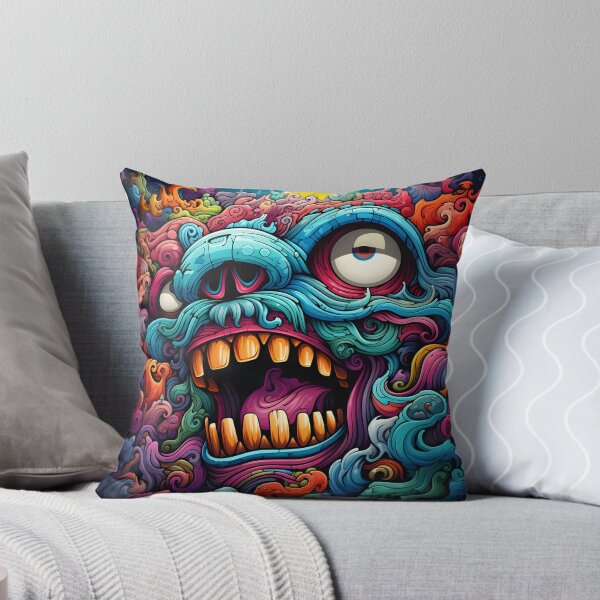 Artikelvorschau, Monster Zombie High. entworfen und verkauft von Bert89.