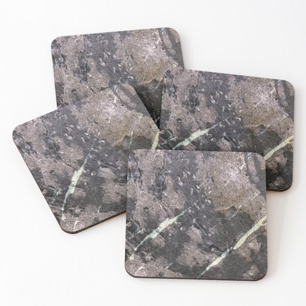 Item preview, slate patterns designed and sold by KathleenDawson.