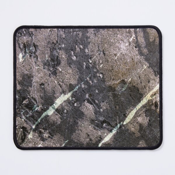 Item preview, slate patterns designed and sold by KathleenDawson.