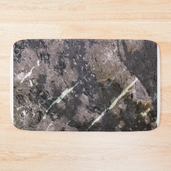 Item preview, slate patterns designed and sold by KathleenDawson.