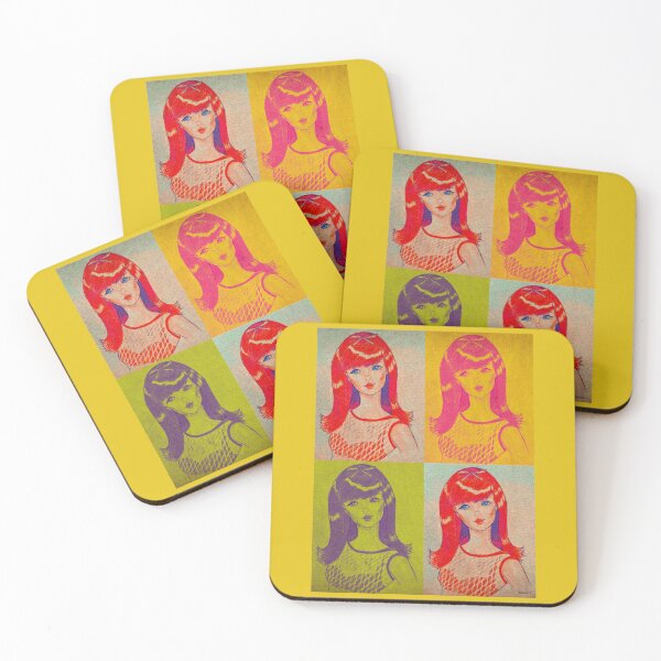 Item preview, Little Twists designed and sold by RoGoArt.