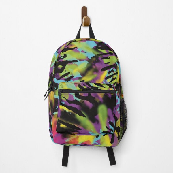 Item preview, Tie dye designed and sold by TMLeBlanc.