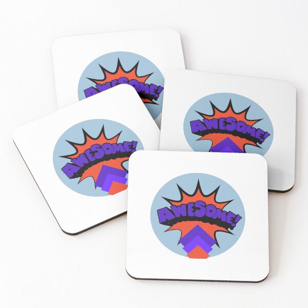 Item preview, Awesome designed and sold by mapacs100.