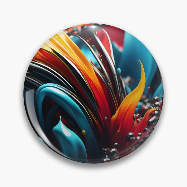 Item preview, Cosmic Swirl designed and sold by deepakrode7.