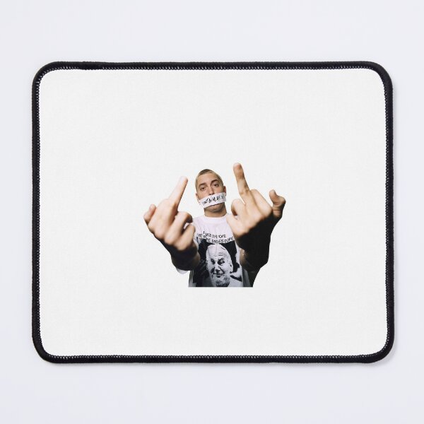 Item preview, Eminem designed and sold by studio-wood.