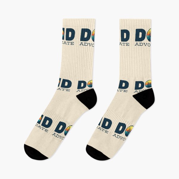 Item preview, Dad advocate special needs dad , fighter dad ,awareness month, accessibility rights wheelchair user  designed and sold by InspireGlow.