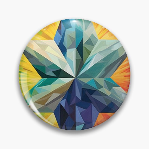 Item preview, Crypto Art #28 designed and sold by GeraldArt.