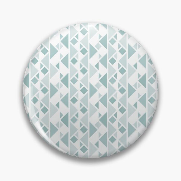 Item preview, Beautiful design. designed and sold by 1900sERA.